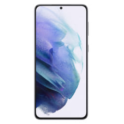 Samsung Galaxy S21+ 5G 8Go 128Go Argent