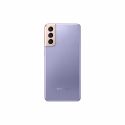 Samsung Galaxy S21+ 5G 8Go 128Go Violet