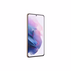 Samsung Galaxy S21+ 5G 8Go 128Go Violet
