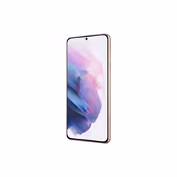 Samsung Galaxy S21+ 5G SM-G996B 8 Go 128 Go Violet - Vue supplémentaire 4