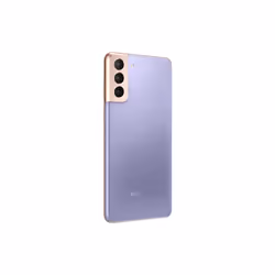 Samsung Galaxy S21+ 5G SM-G996B 8 Go 128 Go Violet - Vue supplémentaire 5