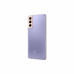 Samsung Galaxy S21+ 5G SM-G996B 8 Go 128 Go Violet - Vue supplémentaire 6