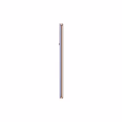 Samsung Galaxy S21+ 5G SM-G996B 8 Go 128 Go Violet - Vue supplémentaire 7