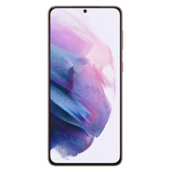 Samsung Galaxy S21+ 5G 8Go 128Go Violet