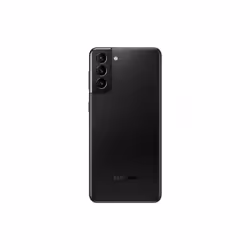 Samsung Galaxy S21+ 5G SM-G996B 8 Go 256 Go Noir - Vue supplémentaire 2