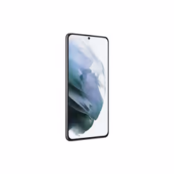 Samsung Galaxy S21+ 5G SM-G996B 8 Go 256 Go Noir - Vue supplémentaire 3