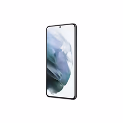 Samsung Galaxy S21+ 5G SM-G996B 8 Go 256 Go Noir - Vue supplémentaire 4