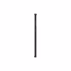Samsung Galaxy S21+ 5G SM-G996B 8 Go 128 Go Noir - Vue supplémentaire 8