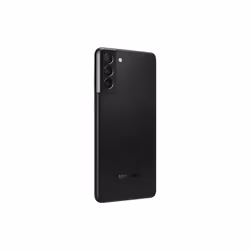 Samsung Galaxy S21+ 5G SM-G996B 8 Go 128 Go Noir - Vue supplémentaire 5