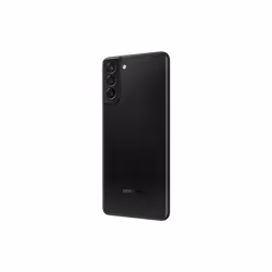 Samsung Galaxy S21+ 5G SM-G996B 8 Go 128 Go Noir - Vue supplémentaire 6