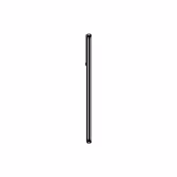 Samsung Galaxy S21+ 5G SM-G996B 8 Go 128 Go Noir - Vue supplémentaire 7
