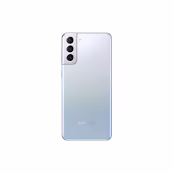 Samsung Galaxy S21+ 5G 8Go 128Go Argent