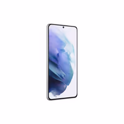 Samsung Galaxy S21+ 5G 8Go 128Go Argent