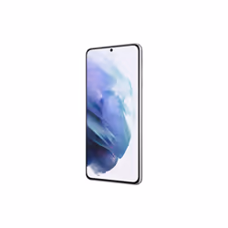 Samsung Galaxy S21+ 5G SM-G996B 8 Go 128 Go Argent - Vue supplémentaire 4