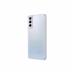 Samsung Galaxy S21+ 5G SM-G996B 8 Go 128 Go Argent - Vue supplémentaire 6