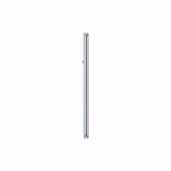Samsung Galaxy S21+ 5G SM-G996B 8 Go 128 Go Argent - Vue supplémentaire 7