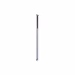 Samsung Galaxy S21+ 5G SM-G996B 8 Go 128 Go Argent - Vue supplémentaire 8