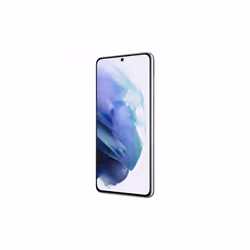 Samsung Galaxy S21 5G SM-G991B 8 Go 128 Go Blanc - Vue supplémentaire 4
