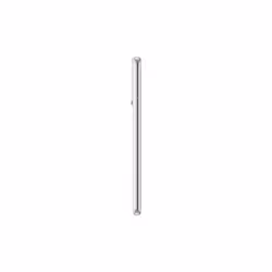 Samsung Galaxy S21 5G SM-G991B 8 Go 128 Go Blanc - Vue supplémentaire 7