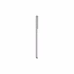 Samsung Galaxy S21 5G SM-G991B 8 Go 128 Go Blanc - Vue supplémentaire 8