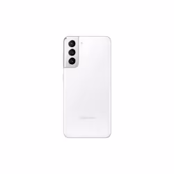 Samsung Galaxy S21 5G 8Go 256Go Blanc