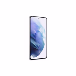 Samsung Galaxy S21 5G 8Go 256Go Blanc