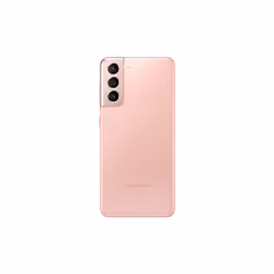 Samsung Galaxy S21 5G 8Go 256Go Rose