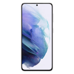 Samsung Galaxy S21 5G 8Go 128Go Blanc