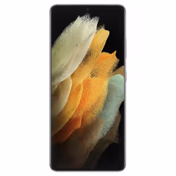 Samsung Galaxy S21 Ultra 5G SM-G998B
