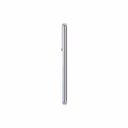 Samsung Galaxy S21 Ultra 5G SM-G998B 12 Go 128 Go Argent - Vue supplémentaire 7