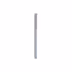 Samsung Galaxy S21 Ultra 5G SM-G998B 12 Go 128 Go Argent - Vue supplémentaire 8