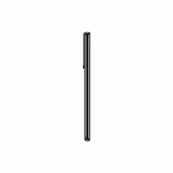 Samsung Galaxy S21 Ultra 5G SM-G998 12 Go 256 Go Noir - Vue supplémentaire 7