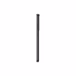 Samsung Galaxy S21 Ultra 5G SM-G998 12 Go 256 Go Noir - Vue supplémentaire 8
