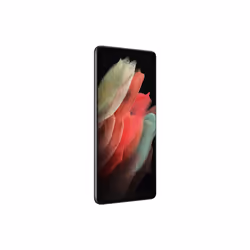 Samsung Galaxy S21 Ultra 5G 12Go 128Go Noir