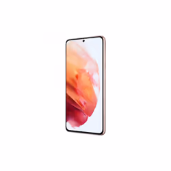 Samsung Galaxy S21 5G SM-G991B 8 Go 128 Go Rose - Vue supplémentaire 4