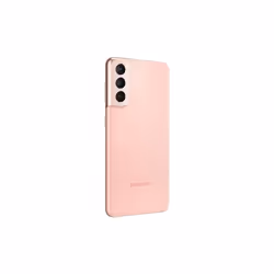 Samsung Galaxy S21 5G SM-G991B 8 Go 128 Go Rose - Vue supplémentaire 5