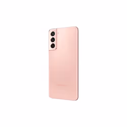 Samsung Galaxy S21 5G SM-G991B 8 Go 128 Go Rose - Vue supplémentaire 6