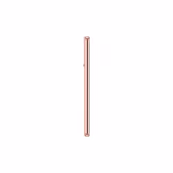 Samsung Galaxy S21 5G SM-G991B 8 Go 128 Go Rose - Vue supplémentaire 7