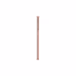 Samsung Galaxy S21 5G SM-G991B 8 Go 128 Go Rose - Vue supplémentaire 8