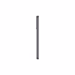 Samsung Galaxy S21 5G SM-G991B 8 Go 256 Go Gris - Vue supplémentaire 7