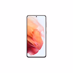 Samsung Galaxy S21 5G 8Go 256Go Rose