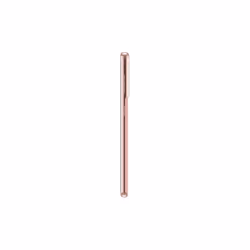 Samsung Galaxy S21 5G SM-G991 8 Go 256 Go Rose - Vue supplémentaire 4