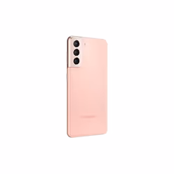 Samsung Galaxy S21 5G SM-G991 8 Go 256 Go Rose - Vue supplémentaire 5