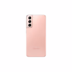 Samsung Galaxy S21 5G SM-G991 8 Go 256 Go Rose - Vue supplémentaire 6