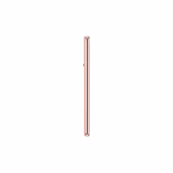 Samsung Galaxy S21 5G SM-G991 8 Go 256 Go Rose - Vue supplémentaire 8