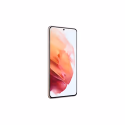Samsung Galaxy S21 5G SM-G991 8 Go 256 Go Rose - Vue supplémentaire 9