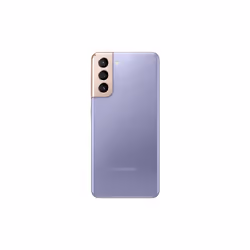 Samsung Galaxy S21 5G 8Go 128Go Violet