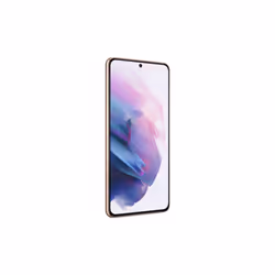 Samsung Galaxy S21 5G 8Go 128Go Violet