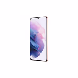 Samsung Galaxy S21 5G SM-G991B 8 Go 128 Go Violet - Vue supplémentaire 4