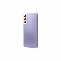 Samsung Galaxy S21 5G SM-G991B 8 Go 128 Go Violet - Vue supplémentaire 6